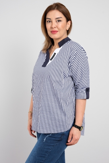 wholesale big size womens clothing turkey