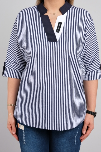 wholesale big size womens clothing turkey