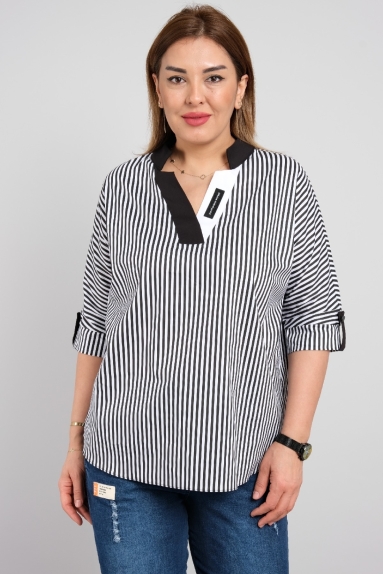 wholesale big size womens clothing turkey