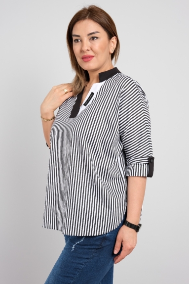 wholesale big size womens clothing turkey