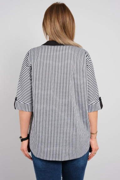 wholesale big size womens clothing turkey