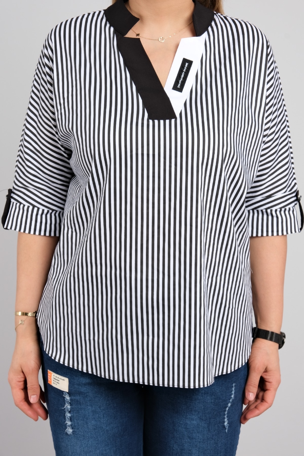 wholesale plus size womens clothing turkey