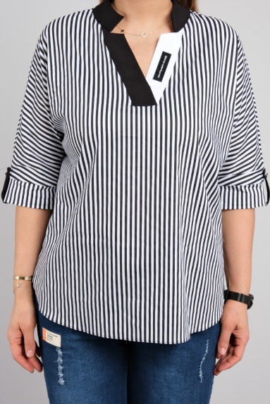 wholesale big size womens clothing turkey