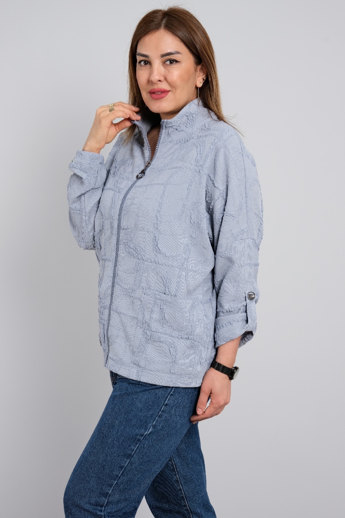wholesale plus size womens clothing turkey