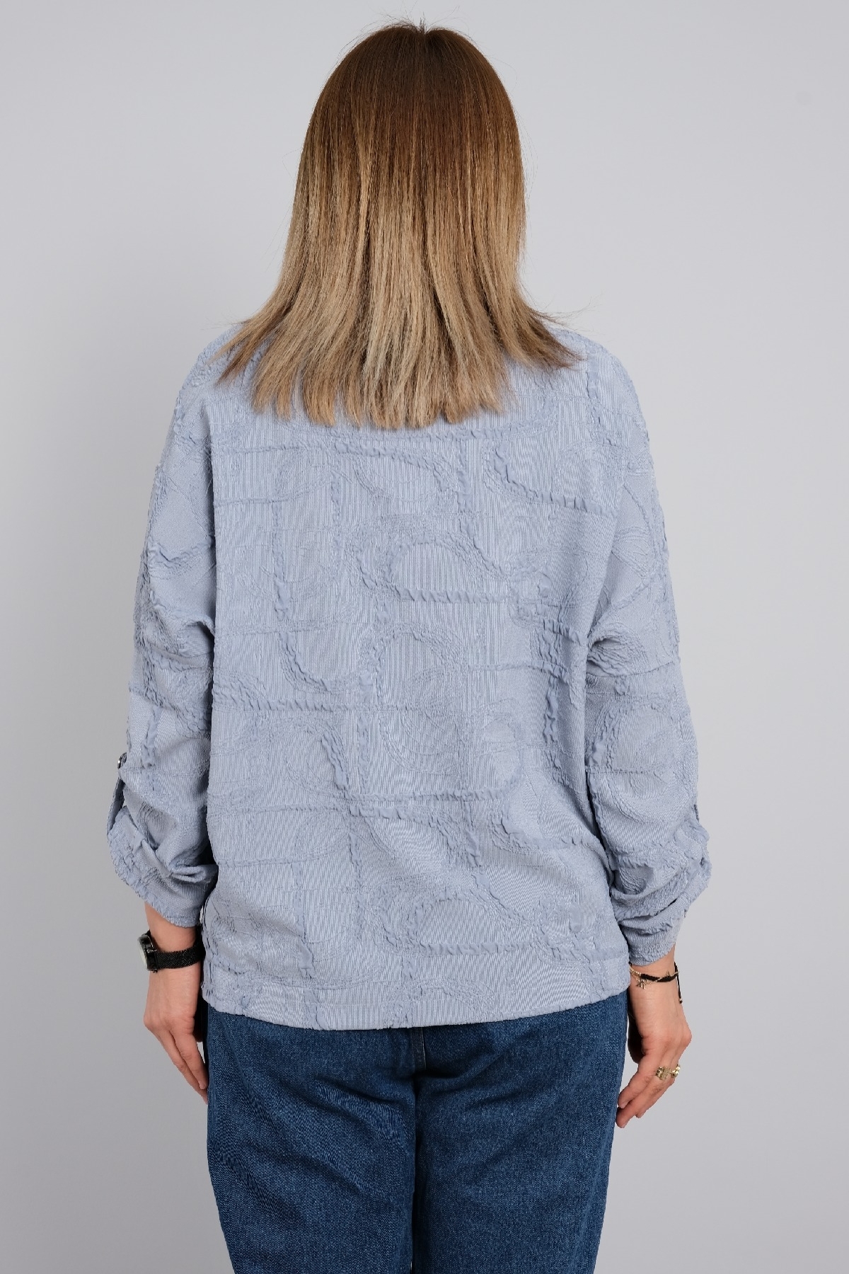wholesale plus size womens clothing turkey