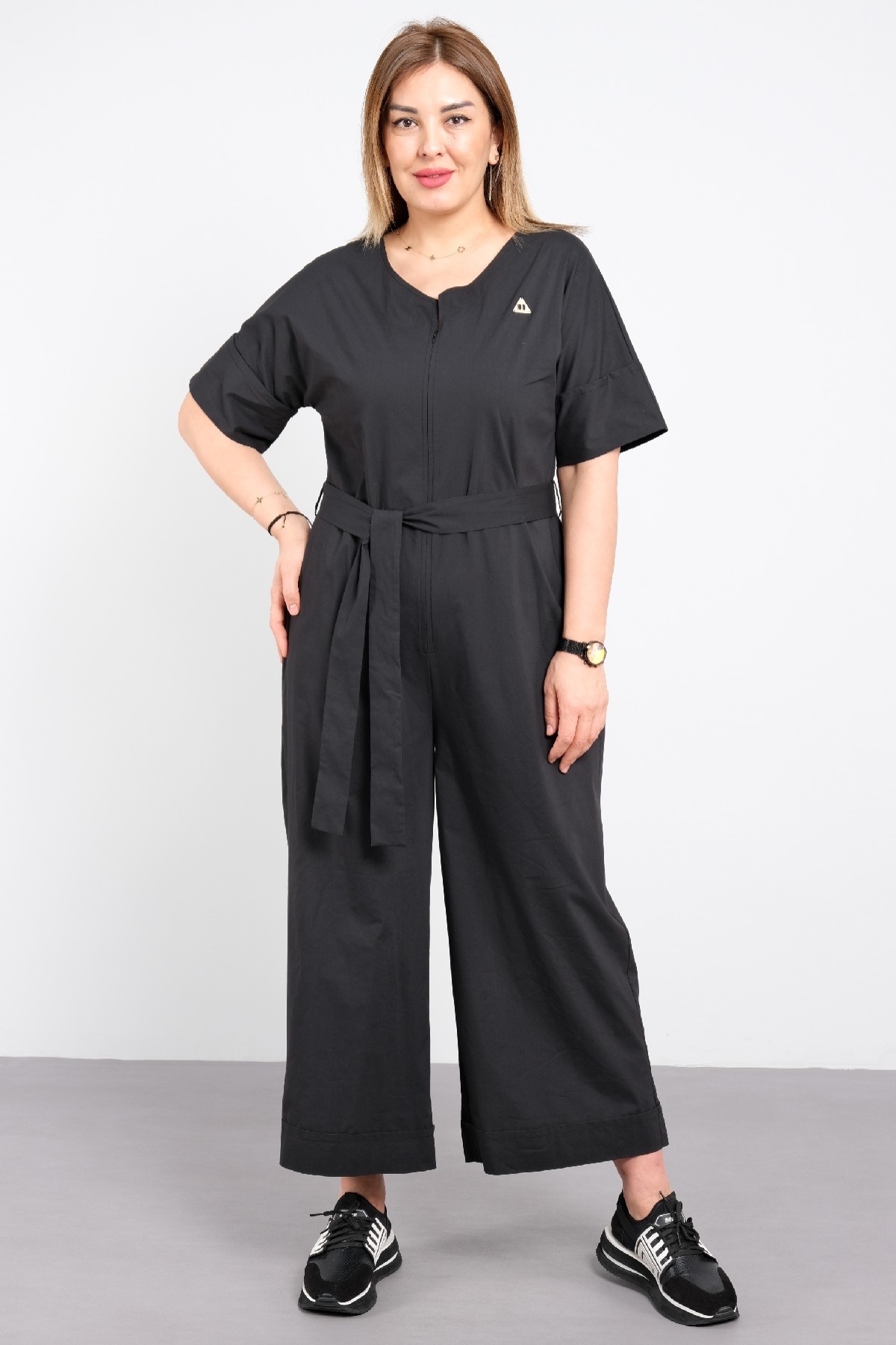 wholesale plus size womens clothing turkey