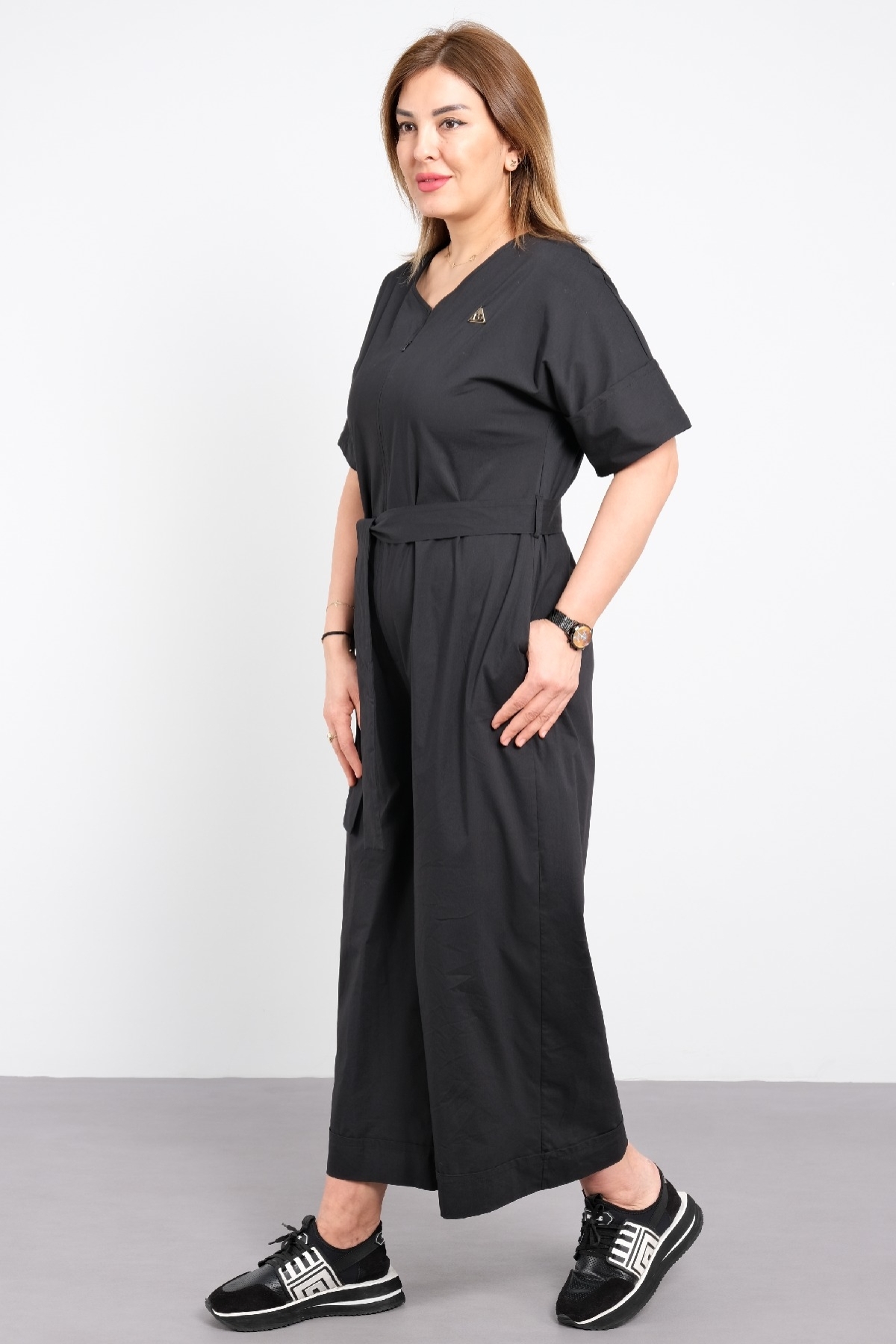 wholesale plus size womens clothing turkey