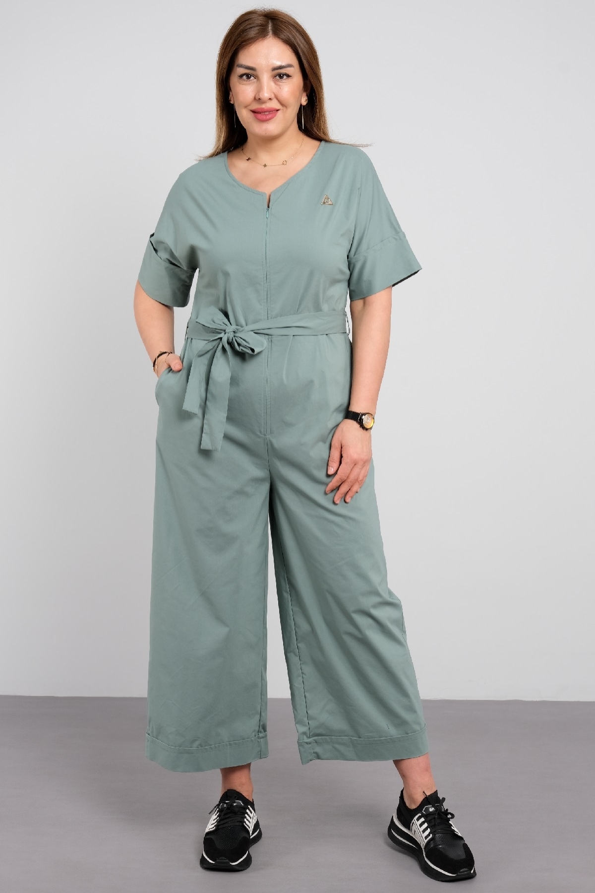 wholesale plus size womens clothing turkey