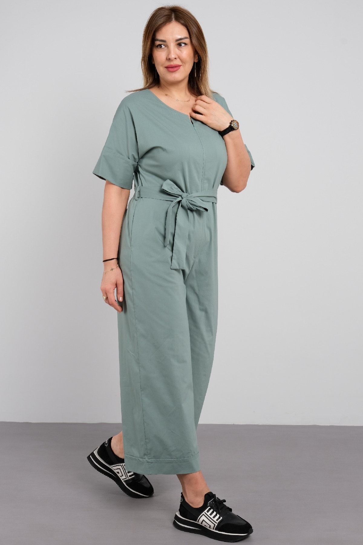 wholesale plus size womens clothing turkey