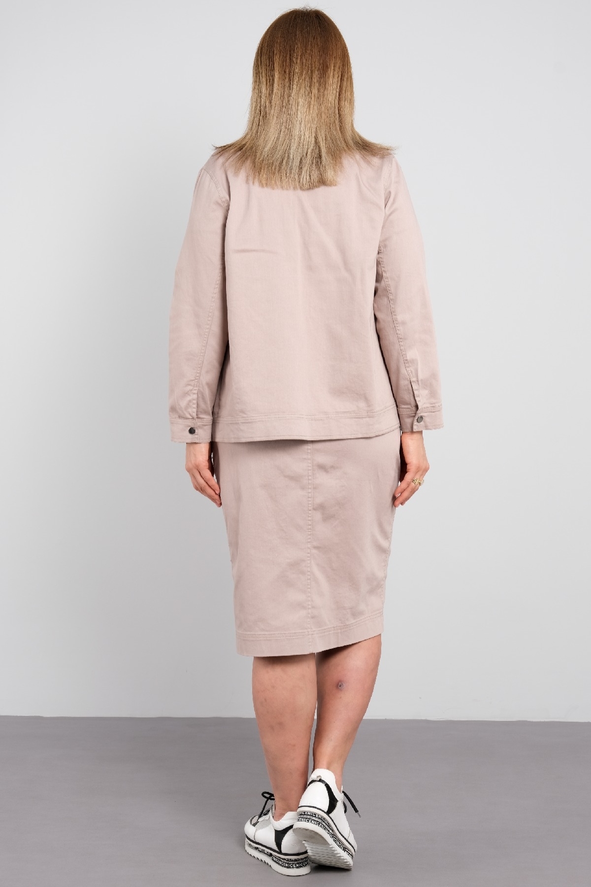wholesale plus size womens clothing turkey