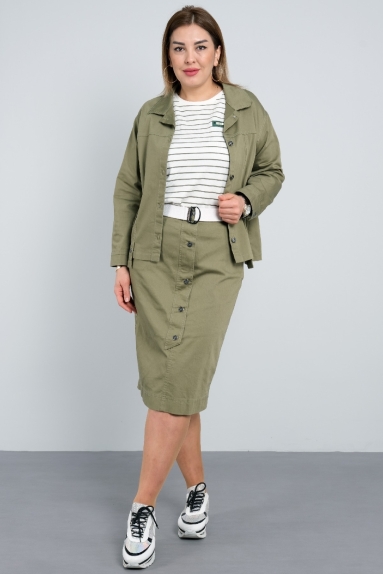 wholesale big size womens clothing turkey