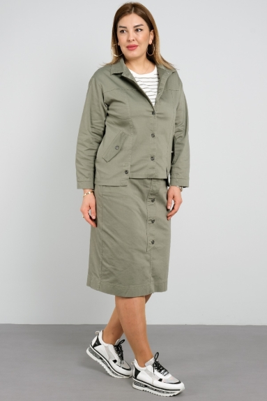 wholesale big size womens clothing turkey