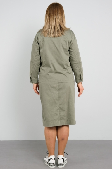 wholesale big size womens clothing turkey