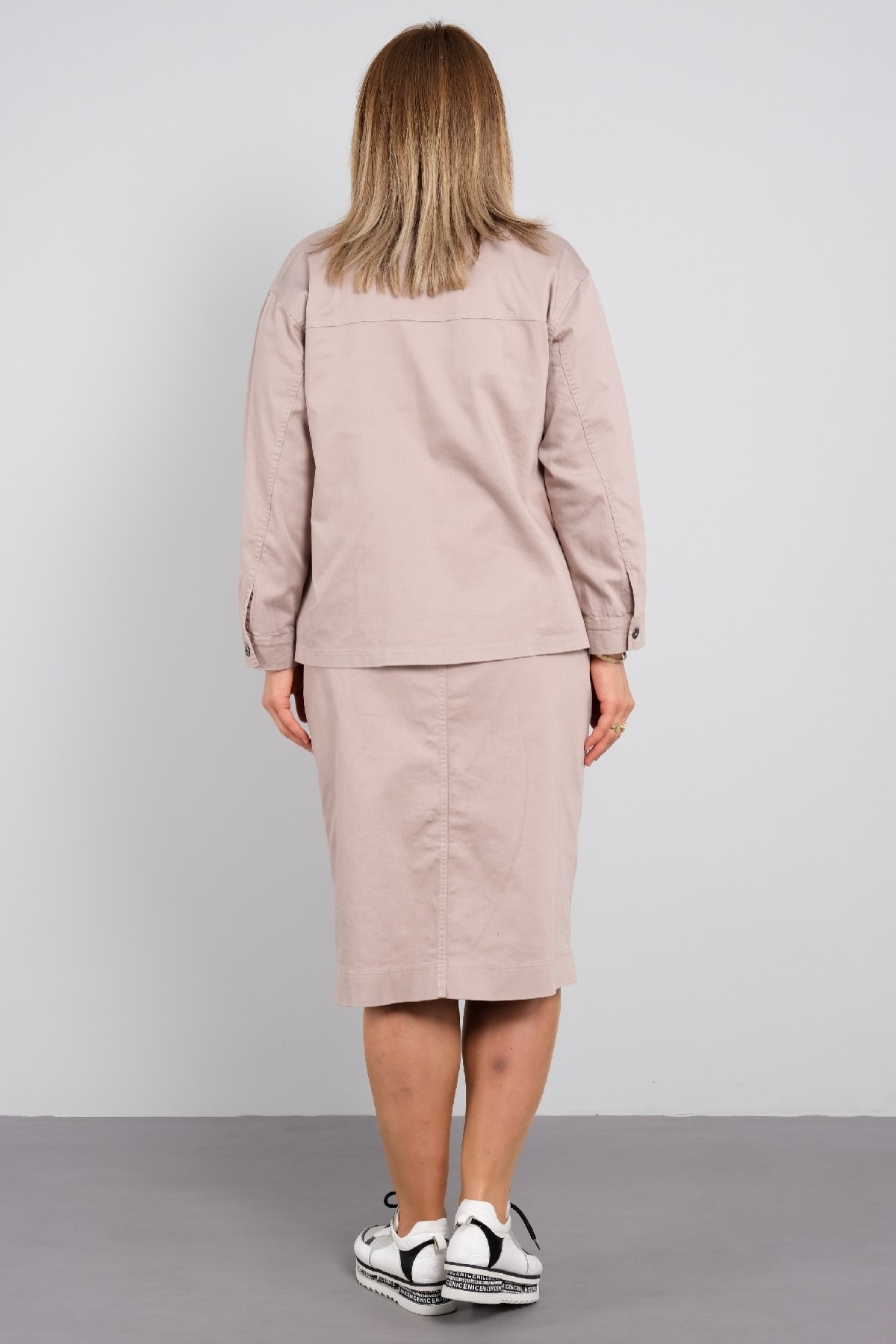 wholesale plus size womens clothing turkey