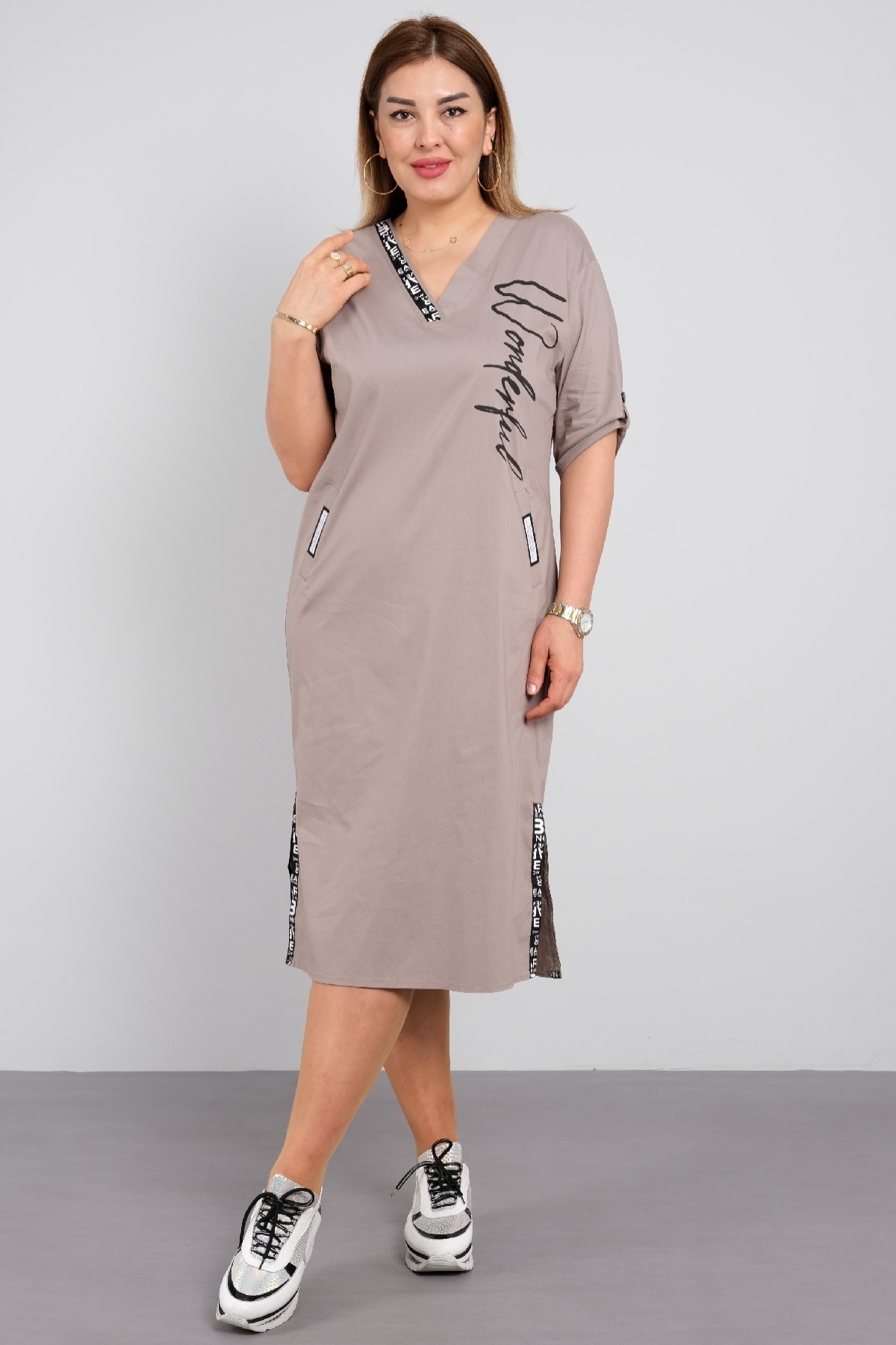 wholesale plus size womens clothing turkey