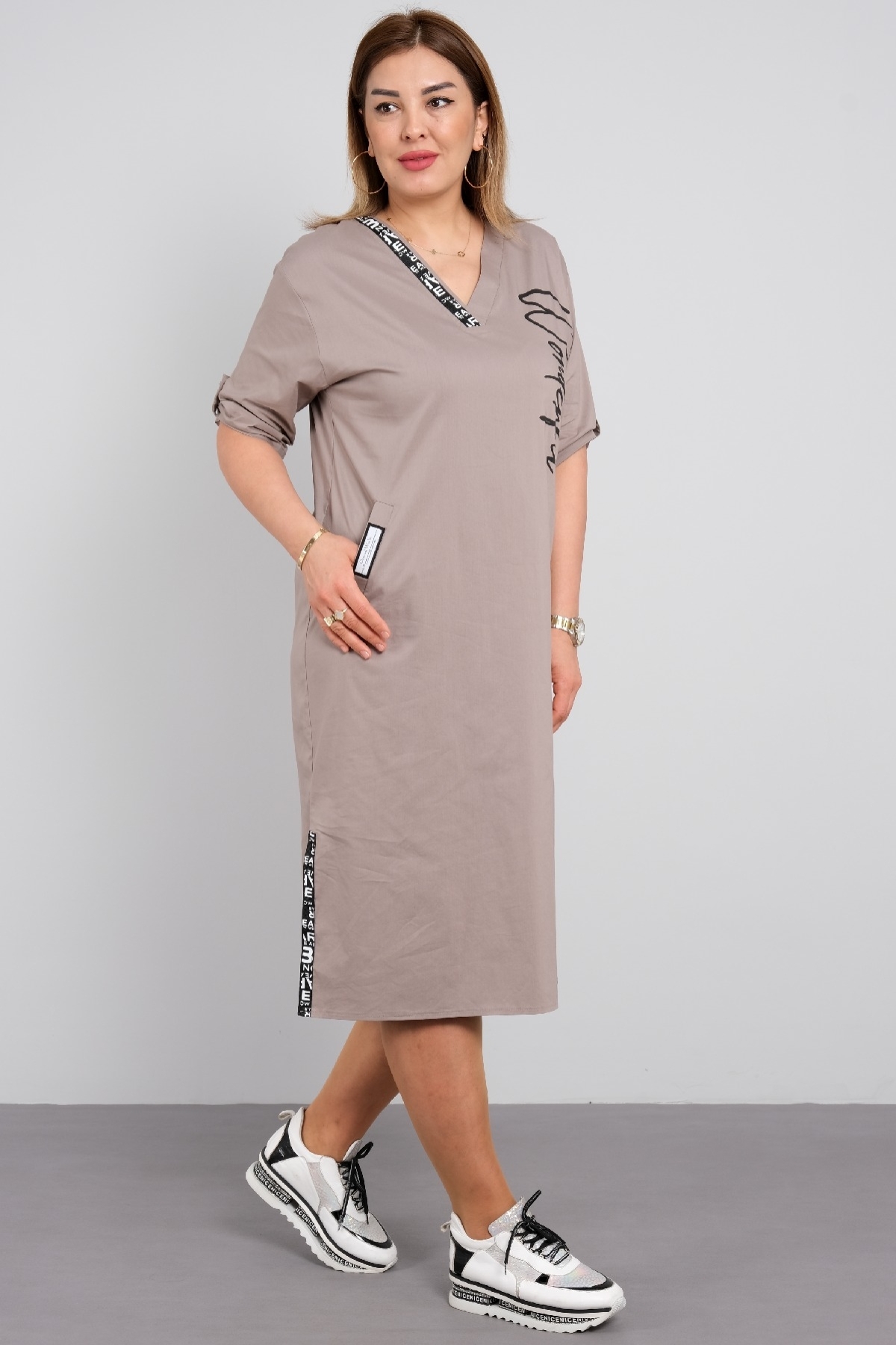 wholesale plus size womens clothing turkey