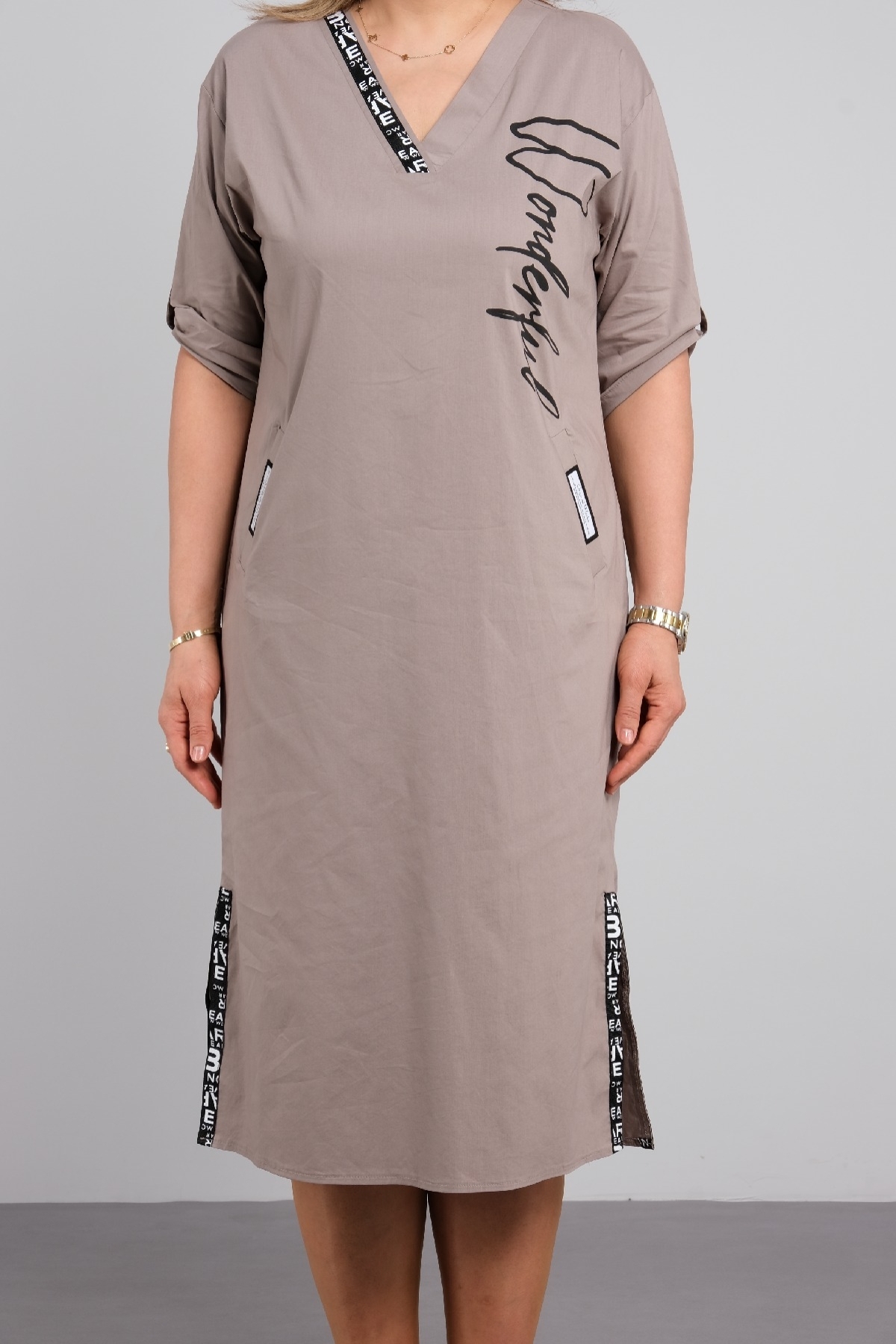 wholesale plus size womens clothing turkey