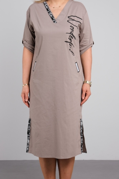 wholesale big size womens clothing turkey