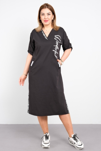 wholesale big size womens clothing turkey