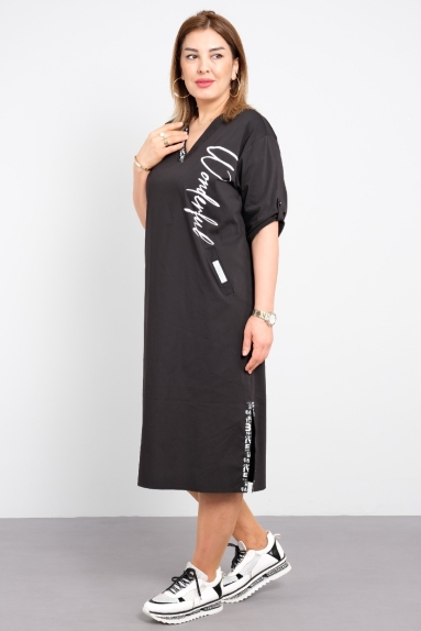wholesale big size womens clothing turkey