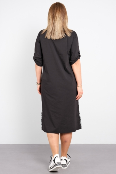 wholesale big size womens clothing turkey