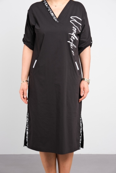 wholesale big size womens clothing turkey