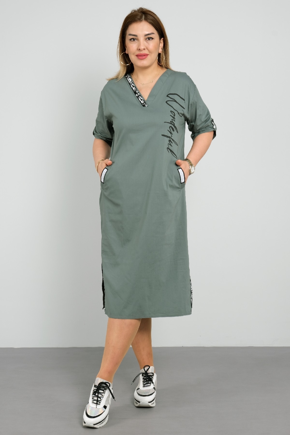 wholesale plus size womens clothing turkey