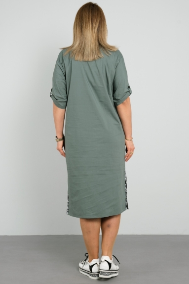 wholesale big size womens clothing turkey