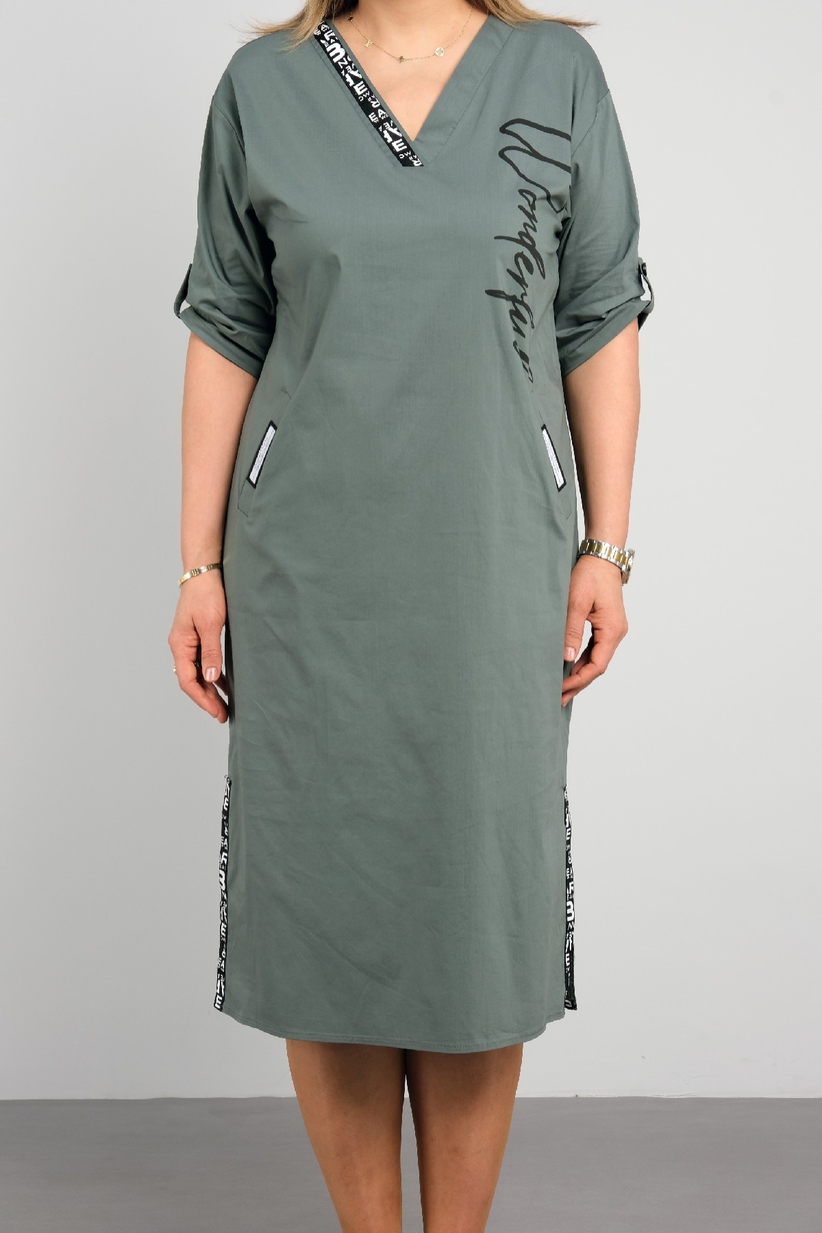 wholesale plus size womens clothing turkey