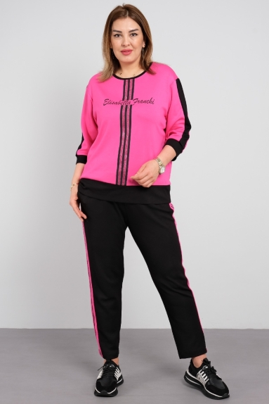 wholesale big size womens clothing turkey