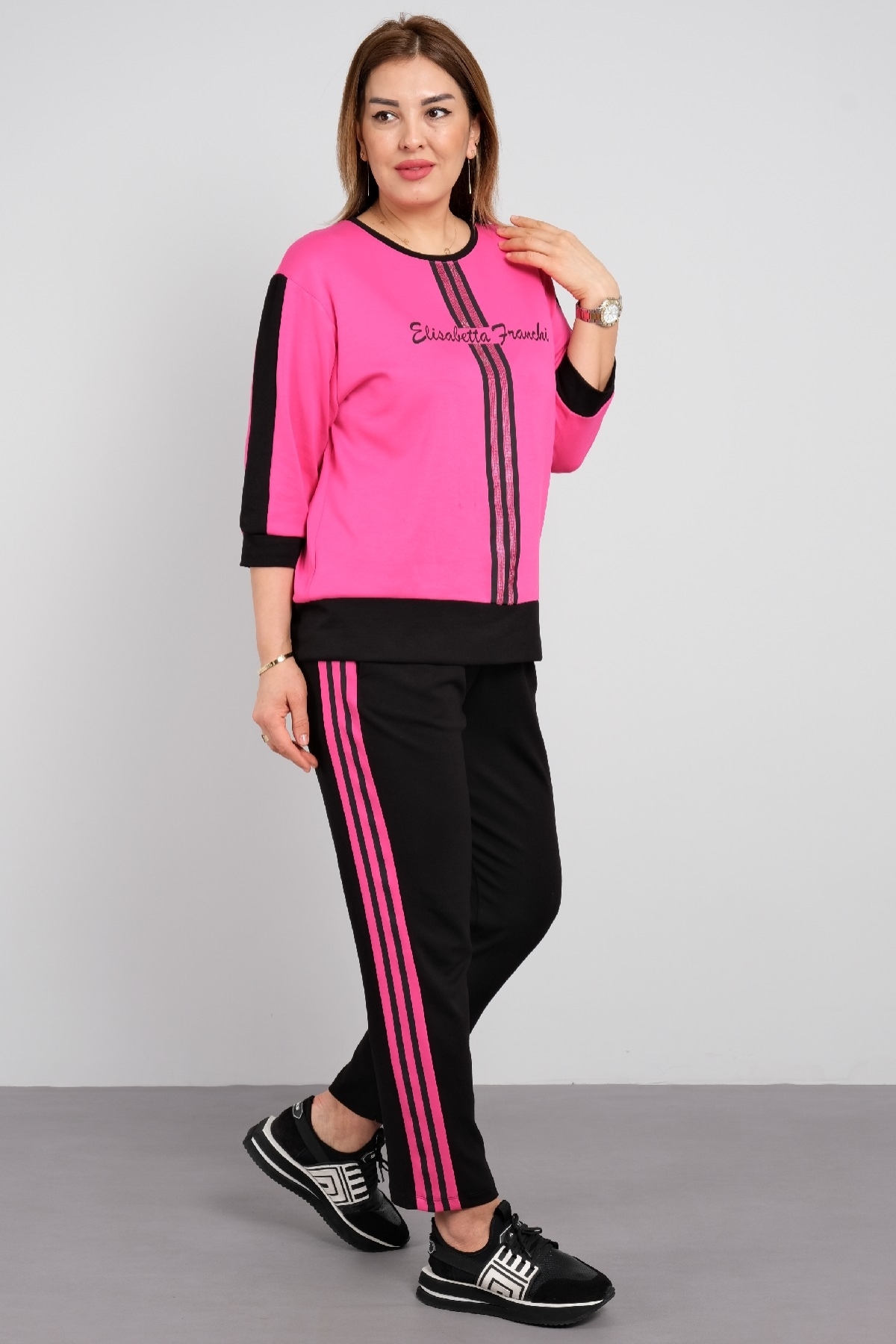 wholesale plus size womens clothing turkey