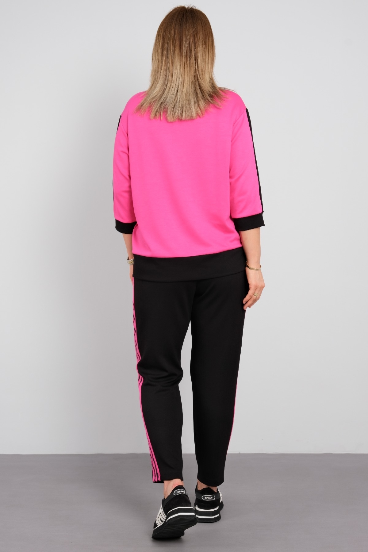 wholesale plus size womens clothing turkey