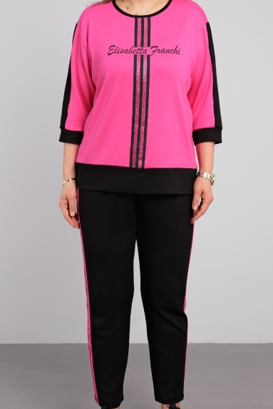 wholesale big size womens clothing turkey
