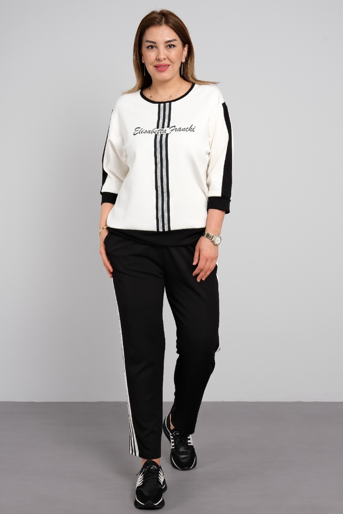 wholesale plus size womens clothing turkey