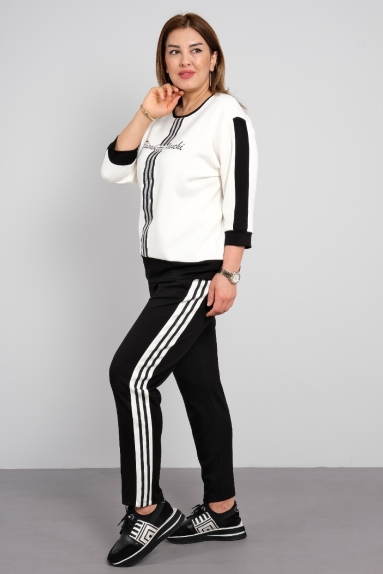 wholesale big size womens clothing turkey