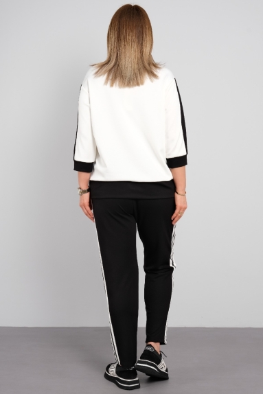 wholesale big size womens clothing turkey