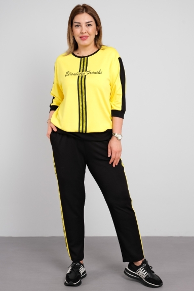 wholesale big size womens clothing turkey