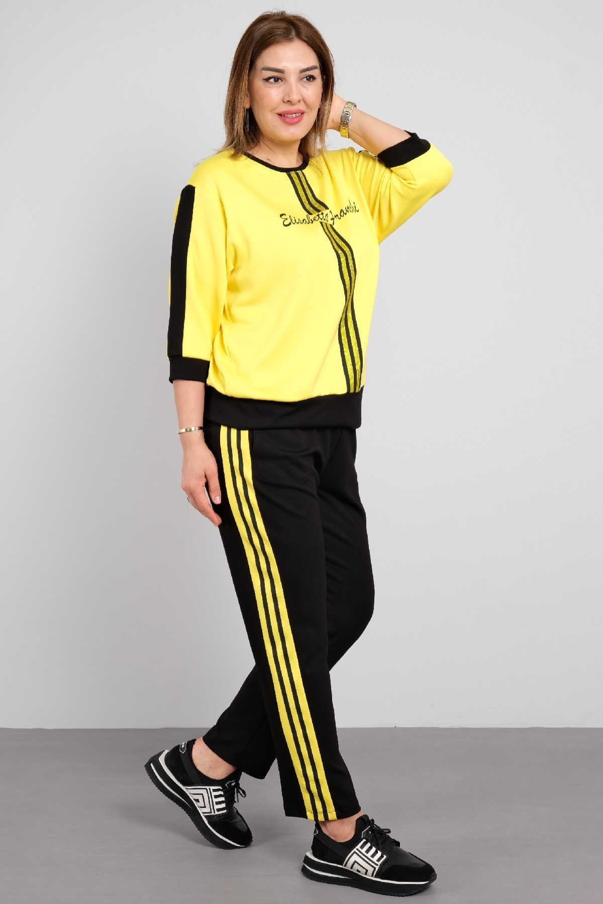 wholesale plus size womens clothing turkey