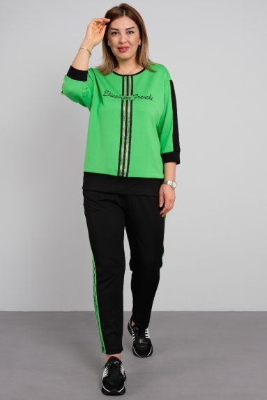 wholesale big size womens clothing turkey