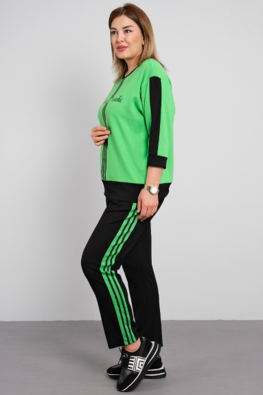 wholesale big size womens clothing turkey