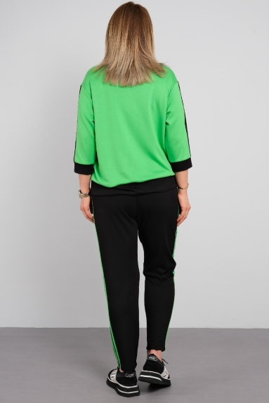 wholesale big size womens clothing turkey