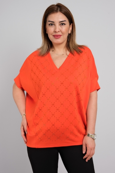 wholesale big size womens clothing turkey