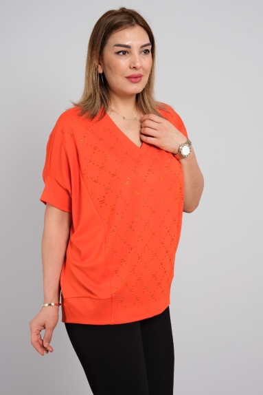 wholesale big size womens clothing turkey