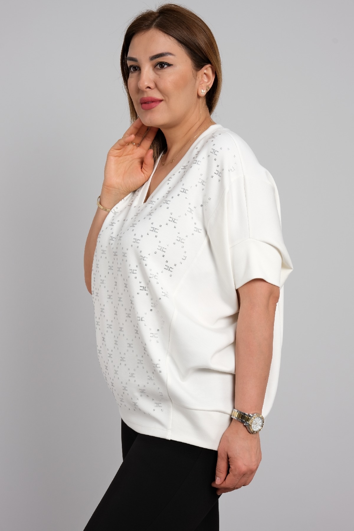 wholesale plus size womens clothing turkey