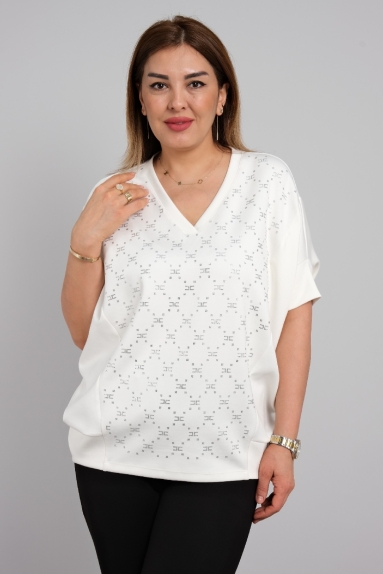 wholesale big size womens clothing turkey