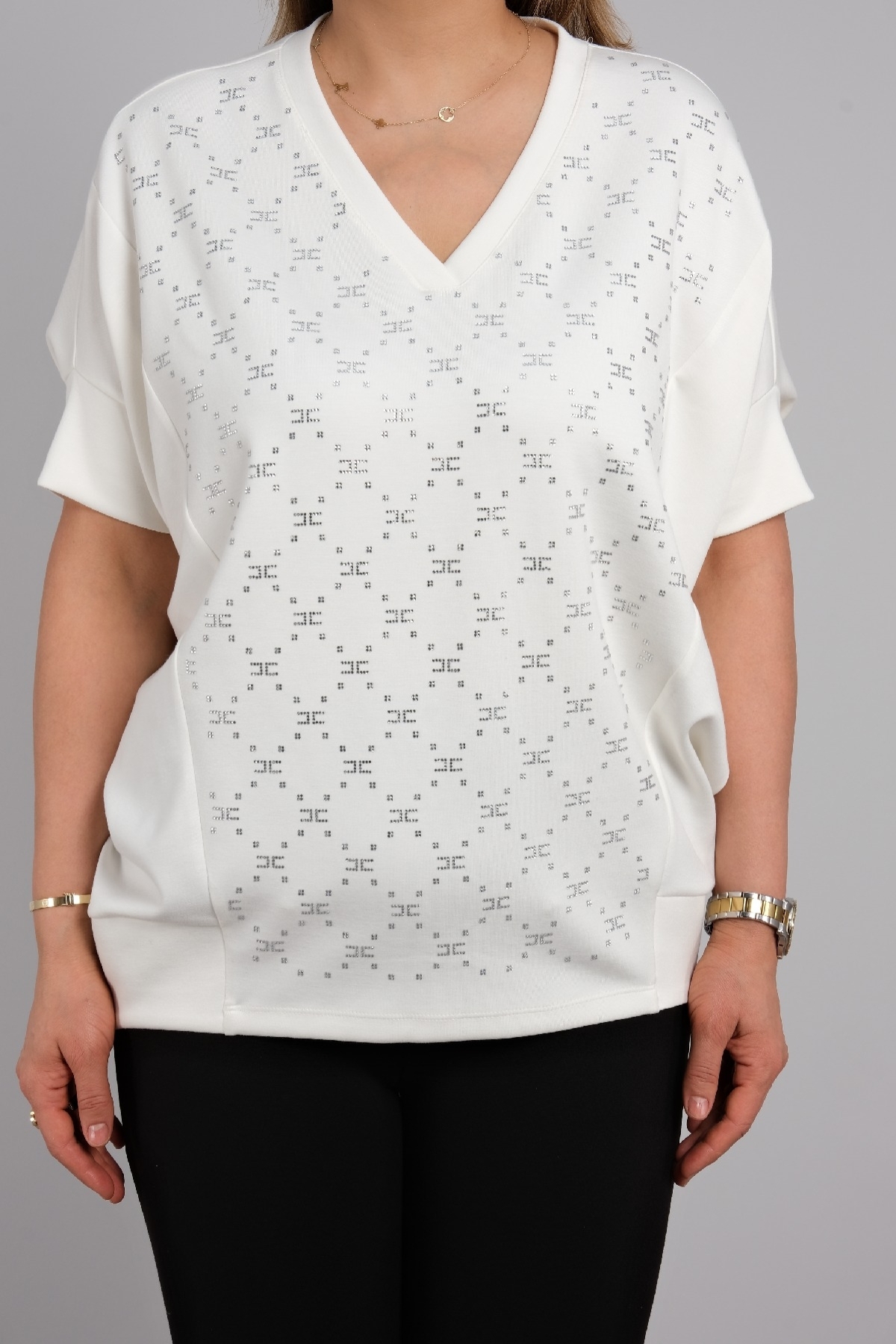 wholesale plus size womens clothing turkey