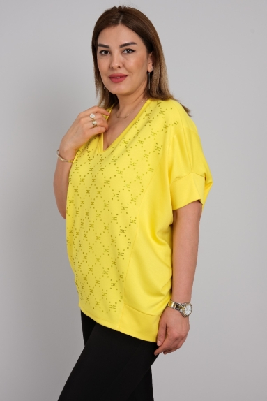 wholesale big size womens clothing turkey