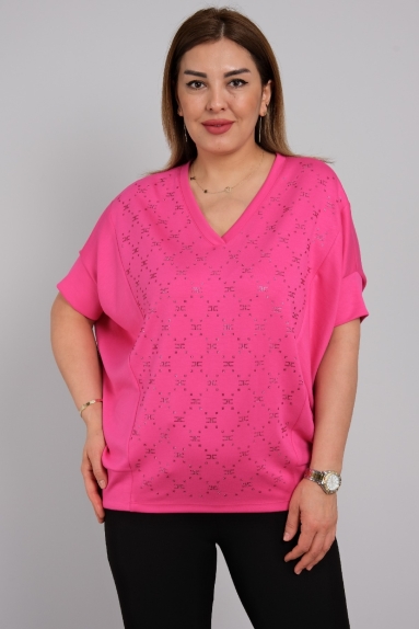 wholesale big size womens clothing turkey