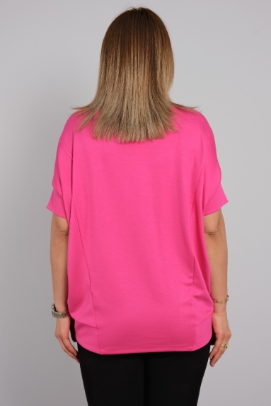wholesale big size womens clothing turkey