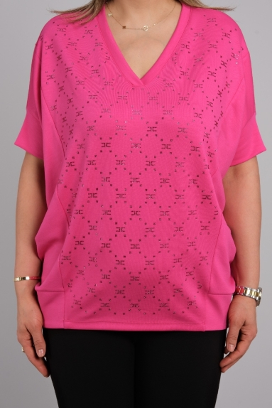 wholesale big size womens clothing turkey